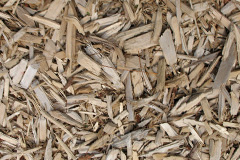 biomass boilers Weeford
