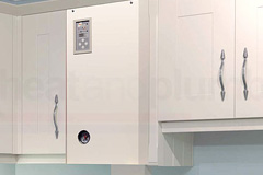 Weeford electric boiler quotes