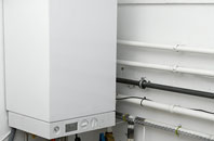free Weeford condensing boiler quotes
