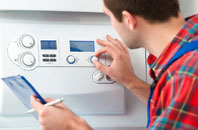 free Weeford gas safe engineer quotes