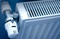 free Weeford heating quotes