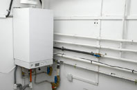 Weeford boiler installers