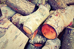 Weeford wood burning boiler costs